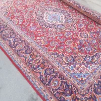 فرش ۹ متری تمیز