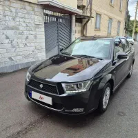 دنا پلاس ۹۸|خودرو سواری و وانت|بابل, |دیوار