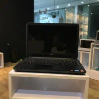 لپ تاپ DELL inspiron3521 Core i5