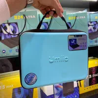 تبلت یومیو s25الترا