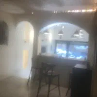 مغازه ۷۰متر کف ۴۰متر زیر زمین در حال تخلیه|اجارهٔ مغازه و غرفه|تهران, نجات اللهی|دیوار
