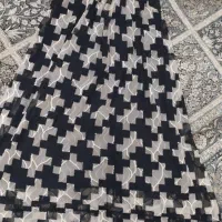 لباس دخترانه شیک