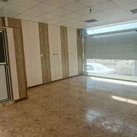 اجاره/مغازه/تجاری/خیابان اصلی