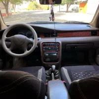 سمند LX فول تقویت|خودرو سواری و وانت|کرمانشاه, |دیوار