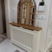 کاور رادیاتور رو شوفاژ روپکیج کاوررادیاتور|آبگرمکن، پکیج، شوفاژ|تهران, شهرک ولیعصر جنوبی|دیوار