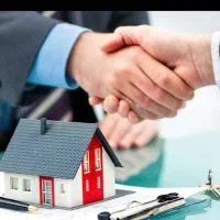 زمین-مسکونی-خیابان-مادر-فروشی