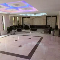 برج پارامیس و برج آسمان دریاچه چیتگر|اجارهٔ آپارتمان|تهران, هوانیروز|دیوار