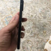 گوشی سامسونگ Galaxy A07|موبایل|آستارا, |دیوار