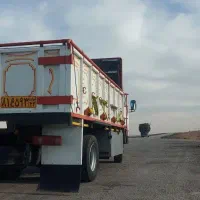 فروش کامیونت هیوندا|خودرو سنگین|فلاورجان, |دیوار