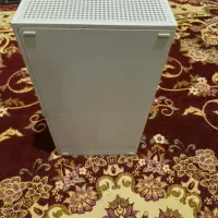 ایکس باکس سری اس یه دسته کارتن ولوازم درحد نو