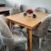 نهار خوری