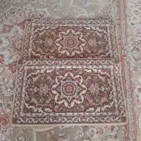 روکش پشتی