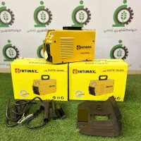 موتور تیلر 14 مزرعه دریل نشاکار علفتراش کفکش وینیک|ماشین‌آلات صنعتی|رشت, بلوار گیلان|دیوار
