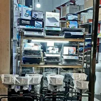 نمایندگی فروش و خدمات پس از فروش ترازو و باسکول