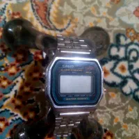 ساعت موچی|ساعت|اسلام‌شهر, شهرک احمدیه|دیوار