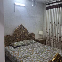 ویلایی۱۲۵متر/سه طبقه مستقل/معاوضه با آپارتمان|فروش خانه و ویلا|مشهد, کارمندان دوم|دیوار