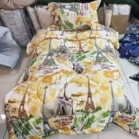 روتختی نخی|سرویس روتختی|ایلام, |دیوار