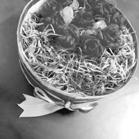 سفارش انواع جعبه|صنایع دستی و سایر لوازم تزئینی|ورامین, ورامین|دیوار