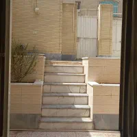 زیرزمین گلخانه ای|اجارهٔ خانه و ویلا|کاشان, باغ ماجد|دیوار