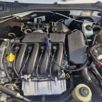 ال ۹۰ پارس تندر|خودرو سواری و وانت|اردبیل, |دیوار