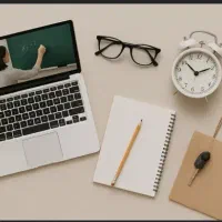 تدریس ریاضی و فیزیک و شیمی