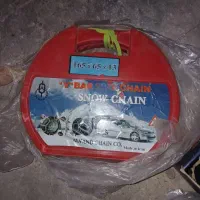 چراغ خطر پراید ۱۴۱