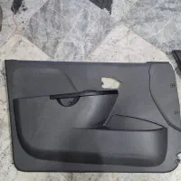 پخش رودری مدل بالایی پرایدی|قطعات یدکی و لوازم جانبی|کرج, حصارک بالا|دیوار