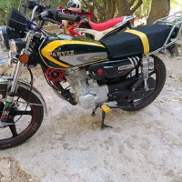 موتور 200 پرواز 1404
