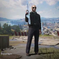 اکانتکالاف