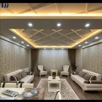 رابیتس کاری،راویزکاری،جوشکاری سیار،جوشکاری اسکلت