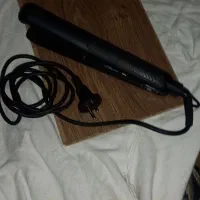 کاملا سالم و تمیز