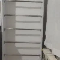 رگال کاغذ کادو