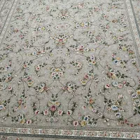 فرش ۱۲۰۰شانه