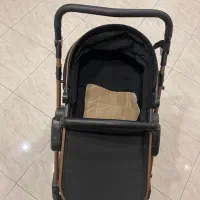 کالسکه بچه|کالسکه و لوازم جانبی|کیش, |دیوار