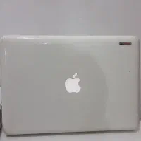 مک بوک macbook
