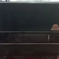 بخاری گازی در حد نو|بخاری، هیتر، شومینه|تربتحیدریه, بازار|دیوار