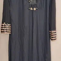 مانتوعربی