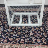 پایه کولرپنجره ای