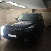 هایما s7pro صفر