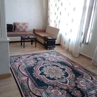 سوییت تبریز دربست ۴۵ متری|اجارهٔ کوتاهمدت آپارتمان و سوئیت|تبریز, |دیوار