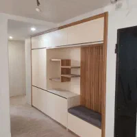 طراحی،نصب کابینت وکمددیواری تخت کمجا تهران وحومه|خدمات پیشه و مهارت|خاوران, |دیوار