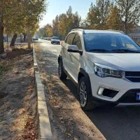 ام وی ام ایکس 22 دنده|خودرو سواری و وانت|قزوین, |دیوار