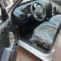 ساینا خشک|خودرو سواری و وانت|قائم‌شهر, |دیوار