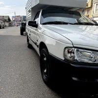 اریسان یک به شرط