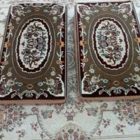 پشتی|پشتی|تبریز, |دیوار