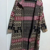 وسایل شخصی|لباس|کرج, حیدرآباد|دیوار