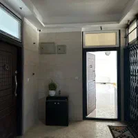 واحد اداری بعثت بربلوار عاشورا زیر قیمت