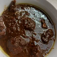 غذای خانگی|خوردنی و آشامیدنی|سبزوار, نواب صفوی|دیوار