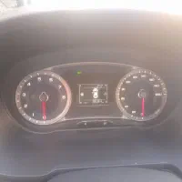 کوئیک GXL مدل ۱۴۰۴