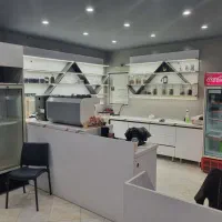 تجهیزات کافه|کافیشاپ و رستوران|تهران, فلسطین (میدان انقلاب)|دیوار